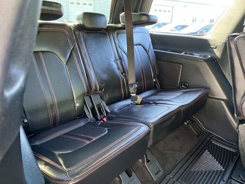 Used 2021 Ford Expedition Limited image 24