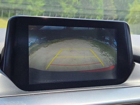 Used 2017 MAZDA MAZDA6 Grand Touring FWD image 15