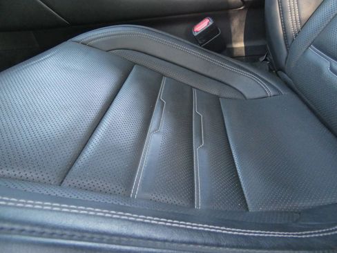 Used 2017 Lexus RC 200t image 52