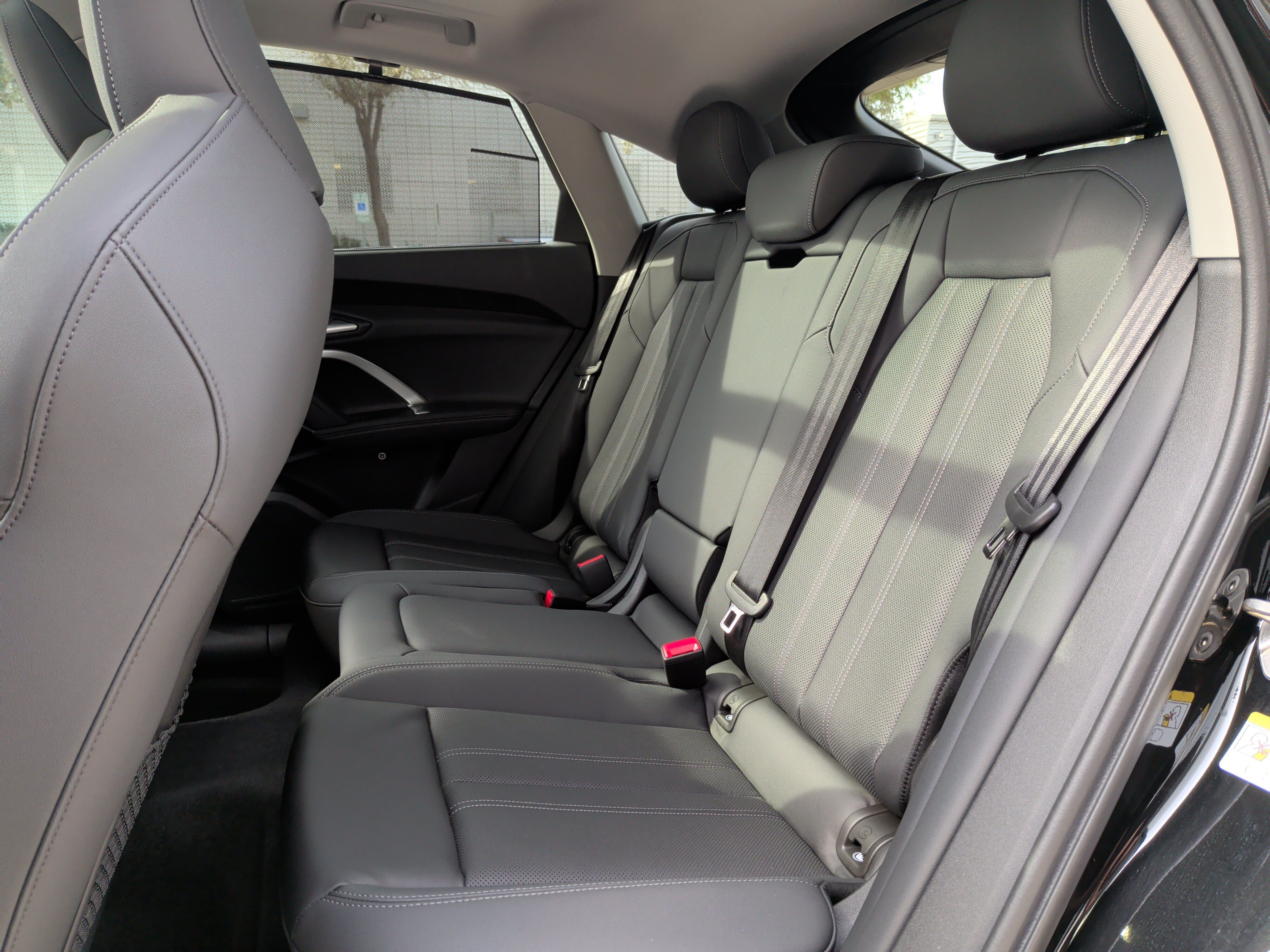 Used 2025 Audi Q5 Premium Plus AWD/4WD image 32
