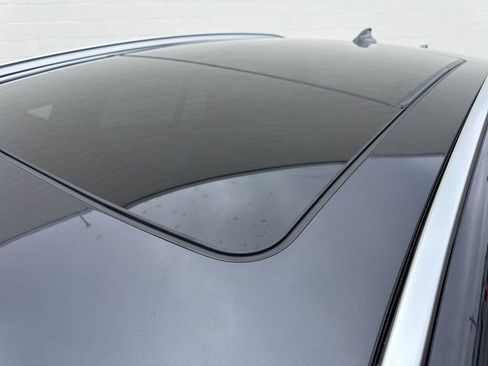 Used 2019 BMW X3 xDrive30i w/ Convenience Package image 35