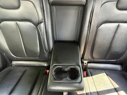 Used 2024 Jeep Grand Cherokee Limited 4xe AWD/4WD image 29