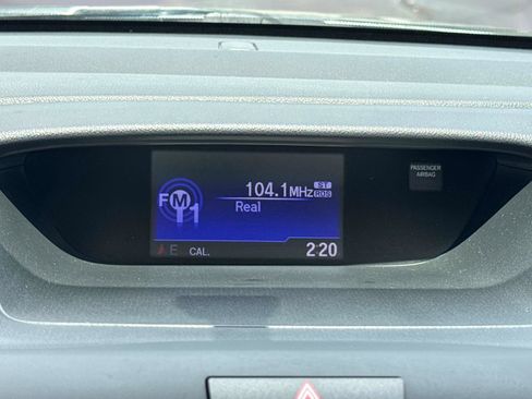 Used 2016 Honda CR-V SE image 21