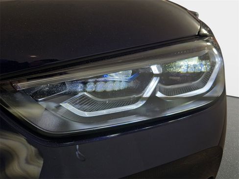 New 2026 BMW 840i xDrive 840 image 33