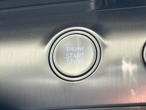 New 2026 Hyundai Kona SEL Sport image 15