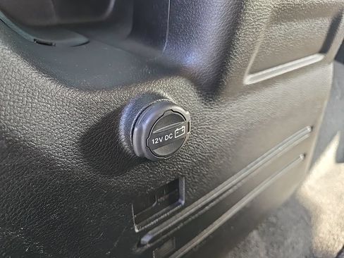 Used 2021 Jeep Wrangler Unlimited Sport AWD/4WD image 85