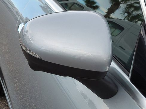 Used 2026 Mercedes-Benz CLA 250 image 12