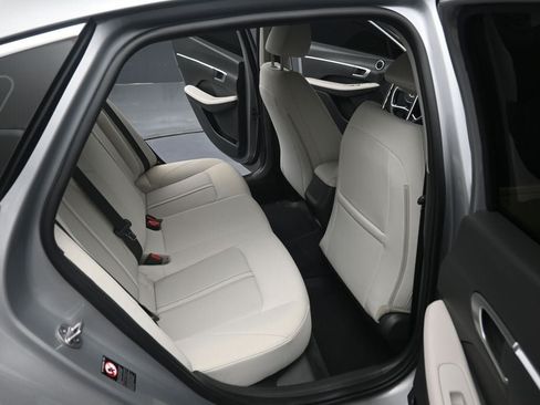 Certified 2023 Hyundai Sonata SE FWD image 26