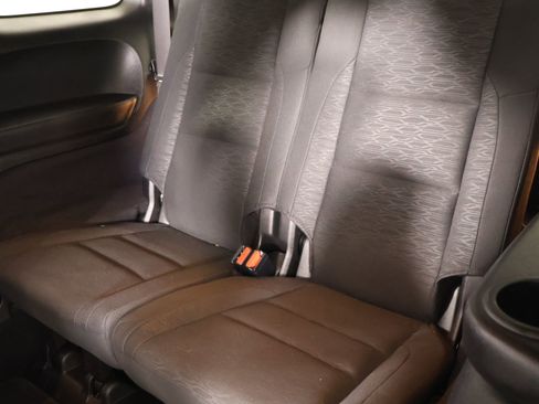 Used 2023 Dodge Durango GT AWD/4WD image 14