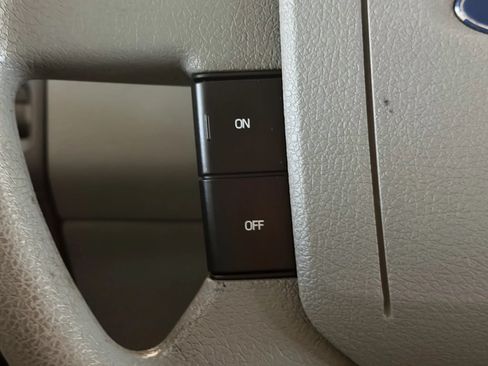 Used 2007 Ford F150 XLT AWD/4WD image 31