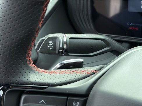 New 2026 Dodge Charger R/T Scat Pack image 30