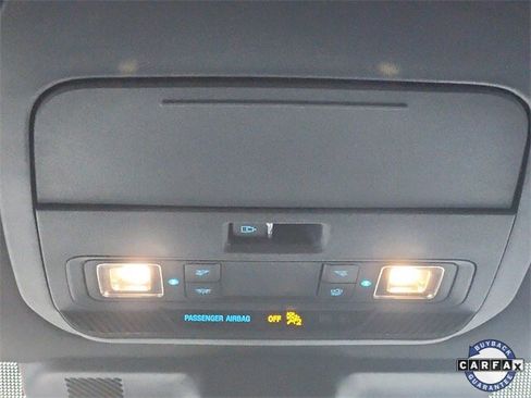 Certified 2023 Ford F150 XLT w/ Equipment Group 302A High image 19