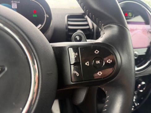 Used 2023 MINI Cooper Clubman S AWD/4WD image 31