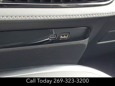 New 2026 Buick Enclave Preferred w/ Power Package image 36