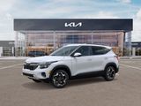 New 2026 Kia Seltos S image 6