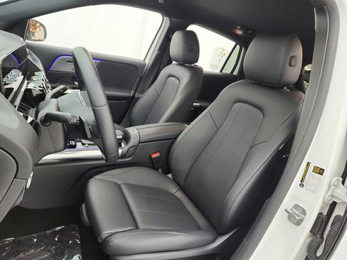 Used 2023 Mercedes-Benz GLA 250 image 10