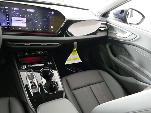 New 2026 Audi A5 2.0T Premium Plus AWD/4WD image 7