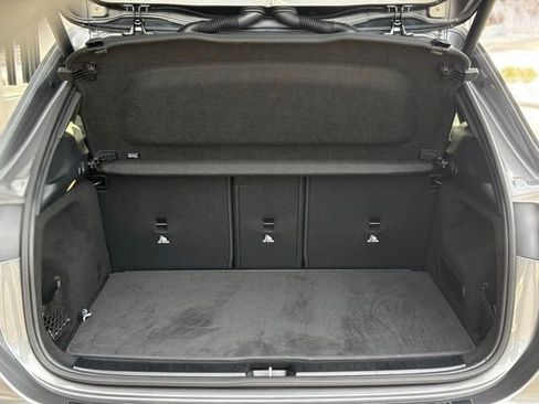 Used 2026 Mercedes-Benz GLA 250 4MATIC image 65