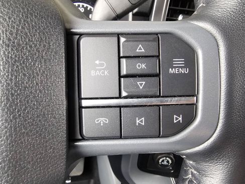 Used 2022 Ford F150 XLT w/ Equipment Group 302A High AWD/4WD image 23