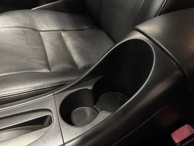 Used 2007 Chevrolet Monte Carlo SS w/ Convenience Package FWD image 21
