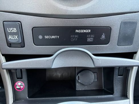 Used 2013 Toyota Corolla S FWD image 25