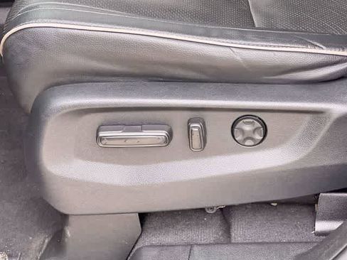 Used 2023 Honda Odyssey Elite image 31