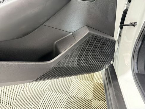 Used 2025 Honda Accord LX image 21