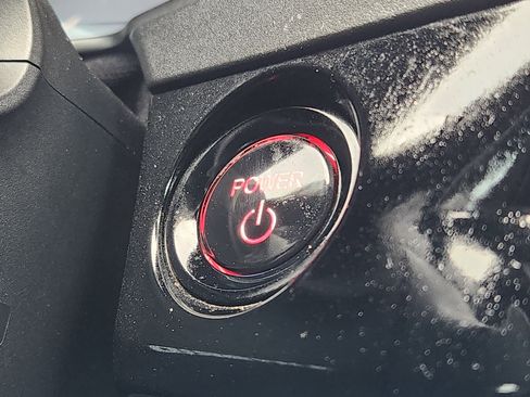 Used 2023 Honda Accord Sport image 21