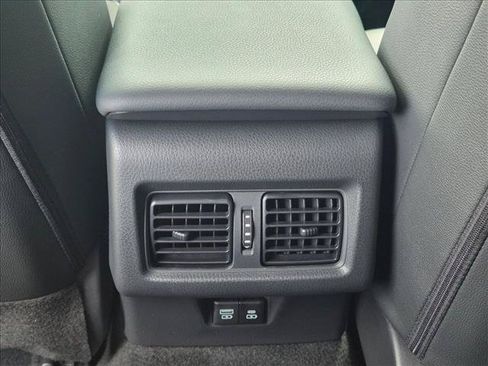 Used 2026 Toyota Camry SE FWD image 16