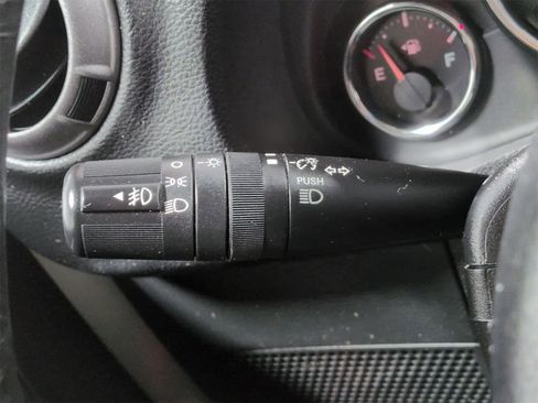 Used 2017 Jeep Wrangler Unlimited Sport w/ Quick Order Package 23S image 26