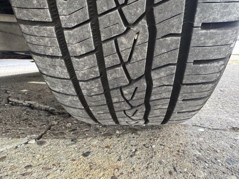 Used 2011 BMW 328i xDrive Sedan AWD/4WD image 18