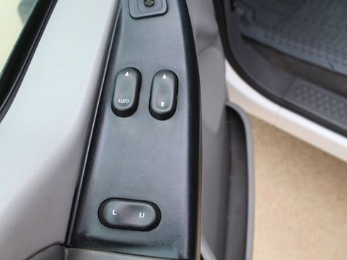 Used 1999 Ford F250 XLT AWD/4WD image 26