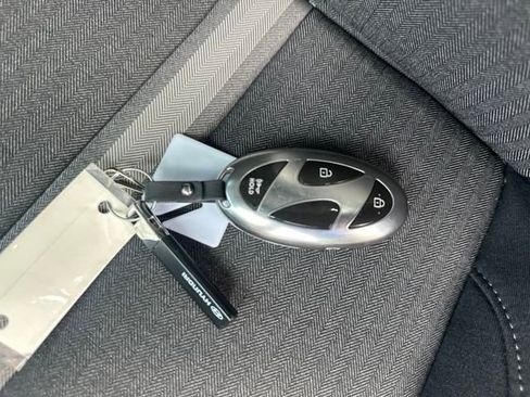 Used 2025 Hyundai Sonata SEL image 29