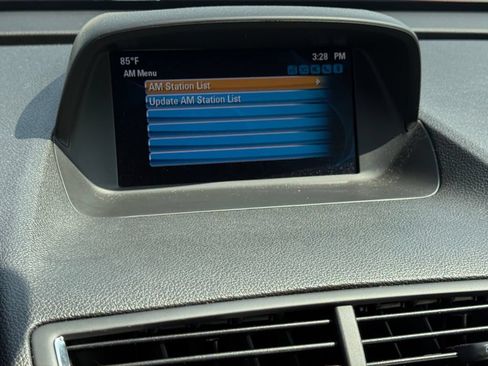Used 2015 Buick Encore AWD image 29