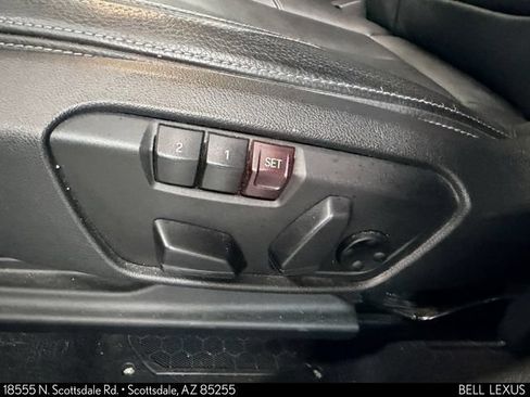 Used 2017 BMW X1 xDrive28i AWD/4WD image 15