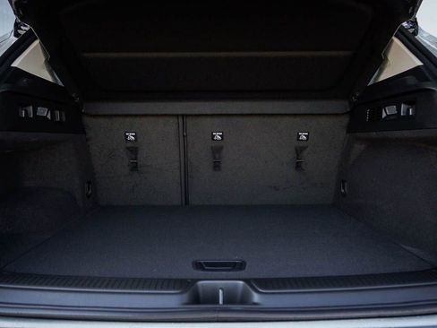 New 2025 Buick Envision Avenir image 8