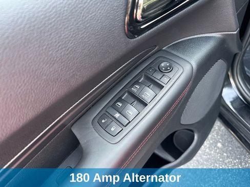 Used 2024 Dodge Durango GT image 25