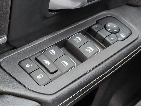 New 2026 RAM 4500 Tradesman image 23