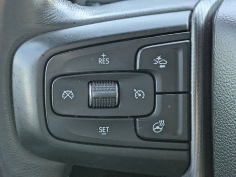 Used 2024 GMC Sierra 2500 Denali Ultimate image 19