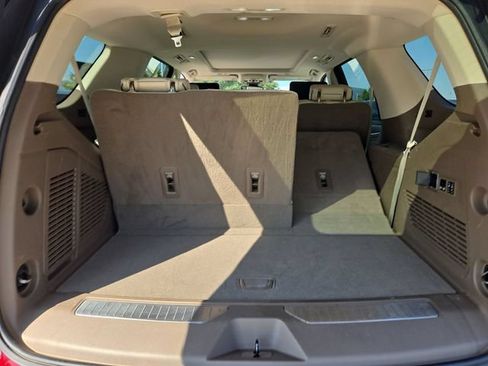Used 2021 GMC Yukon Denali RWD image 25