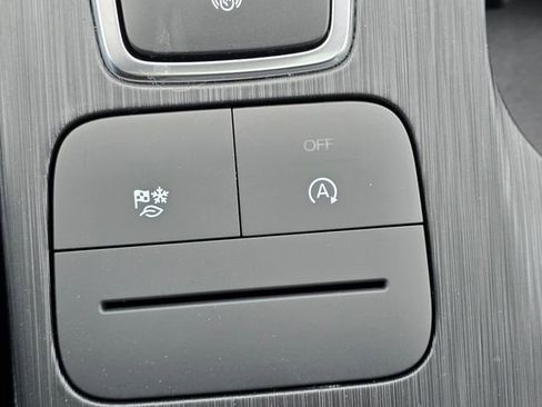 New 2026 Ford Escape Active w/ Cold Weather Package image 20