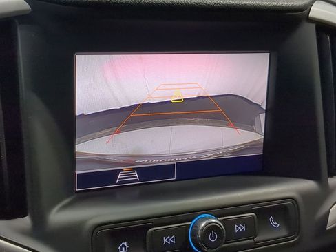 Used 2023 GMC Terrain SLE w/ Driver Convenience Package image 35