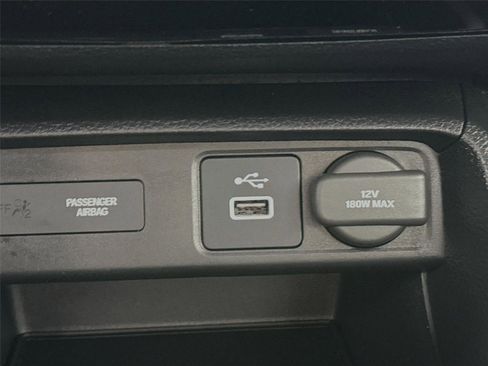 Used 2023 Honda Civic LX image 23