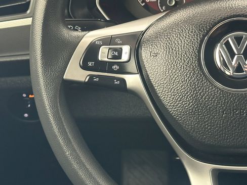 Used 2019 Volkswagen Jetta SE image 21