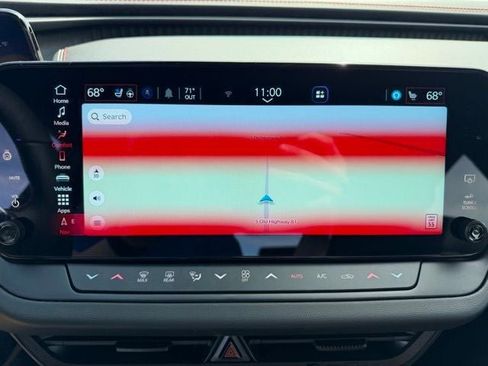 New 2026 Dodge Charger R/T image 22