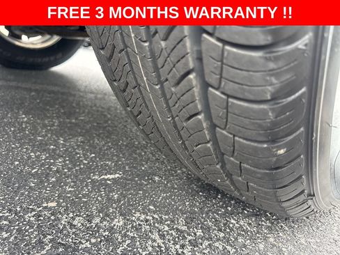 Used 2019 Ford F150 XLT w/ XTR Package AWD/4WD image 35