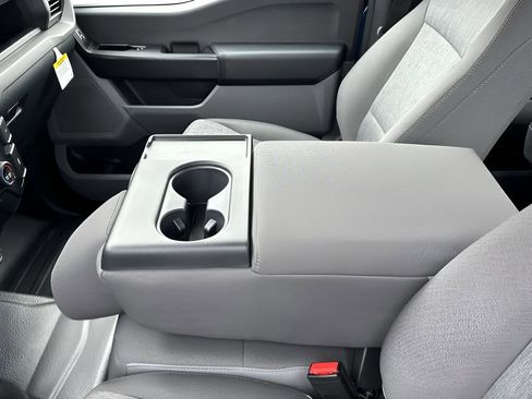 New 2025 Ford F150 XL image 26