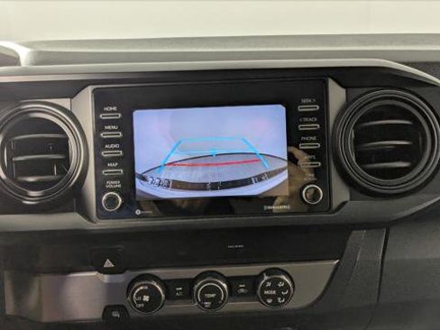 Used 2021 Toyota Tacoma SR image 27