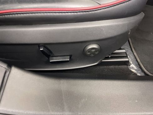 Used 2013 Tesla Model S Performance RWD image 9