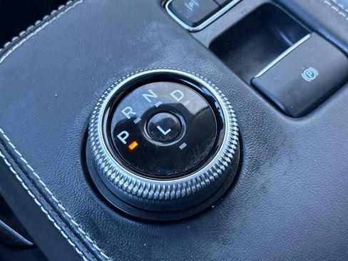 Used 2023 Ford Mustang Mach-E Premium image 24